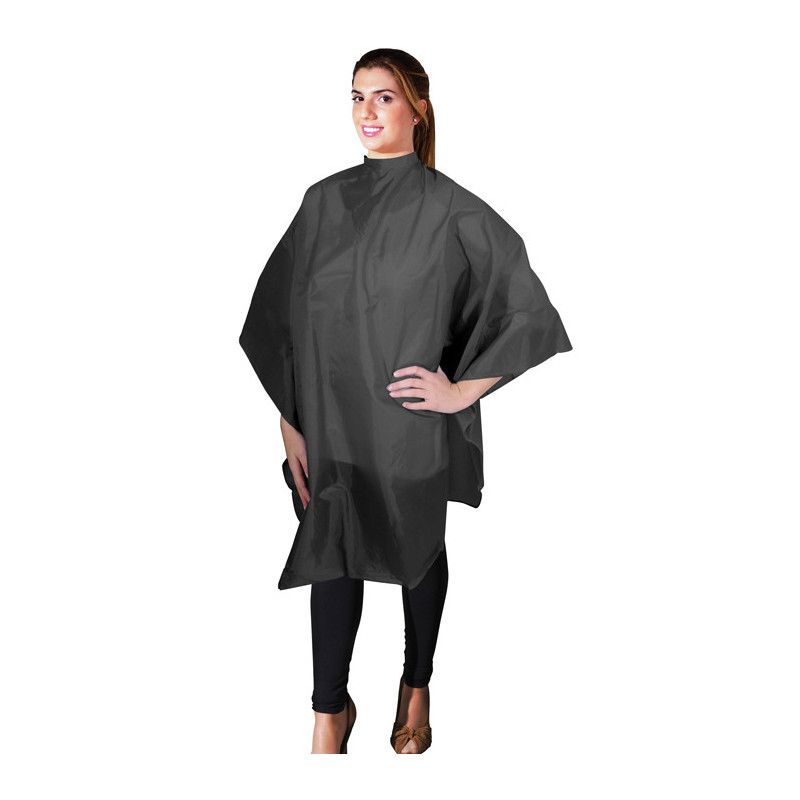 Viitta, polyesteri, 136x124cm,...
