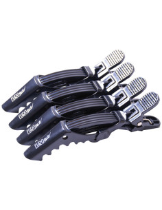 Klipsit säikeiden...