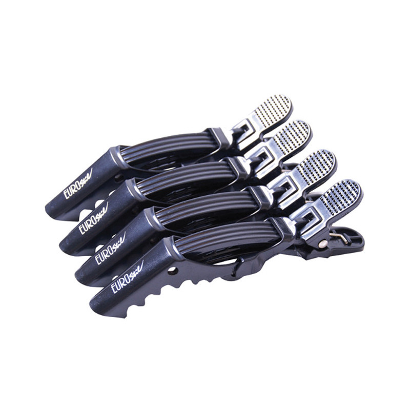 Klipsit säikeiden erottamiseen,...