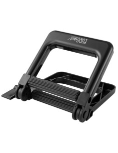 Laite maalin puristamiseen...