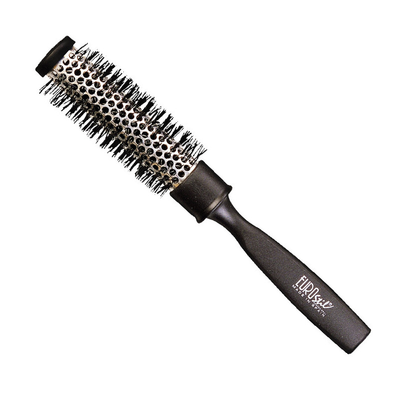 Thermo brush PROFESIONAL, 24mm