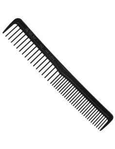 Comb № 442. | Nylon 17.5 cm