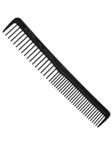 Kampa nro 442. | Nailon 17,5 cm