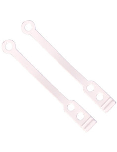 Varataru kihartimille,...