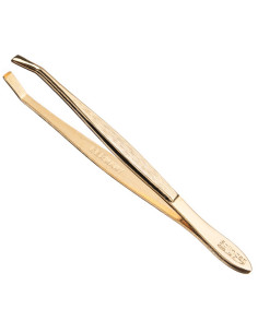 Tweezers SOLINGEN...