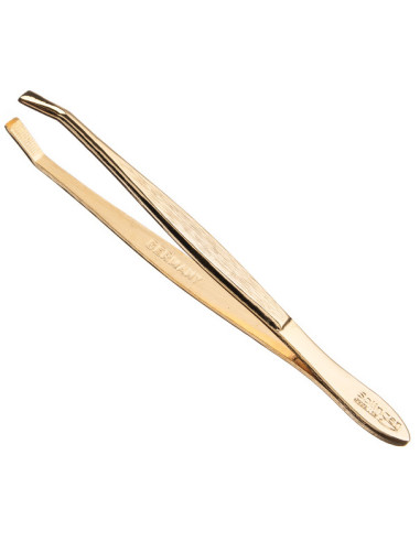 SOLINGEN PROFESSIONAL -pinsetit,...