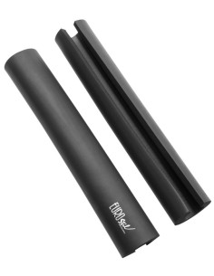 Tiskialtaan niskatuki,...