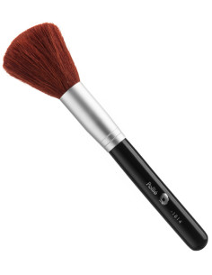 Brush for powder and blush,...