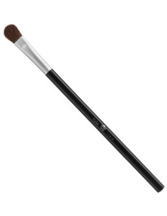 Brush for eye shadows,...