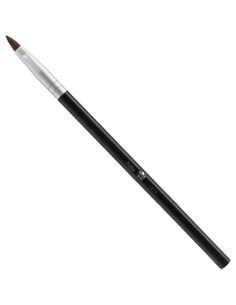 Huuliharja, hevosen- ja...