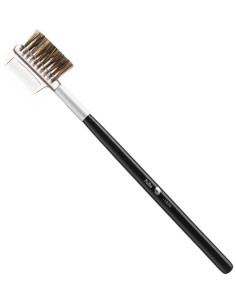 Ripsi- ja kulmakarvaharja...