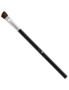 Brush for eye shadows,...