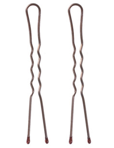 Hiuspinni, 50 mm,...