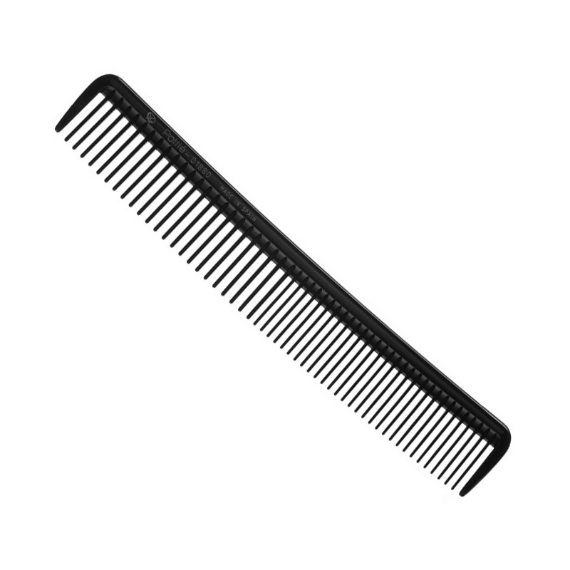 Kampa 18,5 cm | Nailon