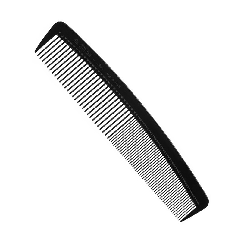 Leikkuukampa | Nailon 21,0 cm