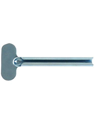 Laite maalin puristamiseen putkesta,...