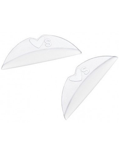 RefectoCil Silikoniripsien...