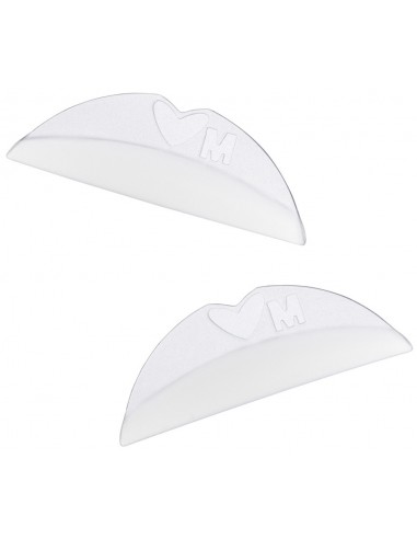 RefectoCil Silikoniripsien...