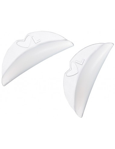 RefectoCil Silikoniset Ripsien Lift...