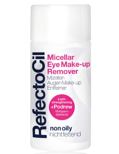 RefectoCil Micellar Remover...