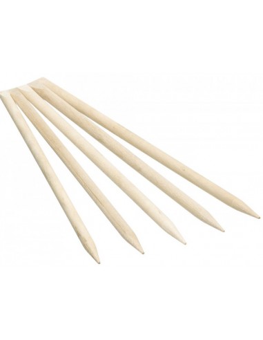 RefectoCil ruusupuutikut, 5 kpl.