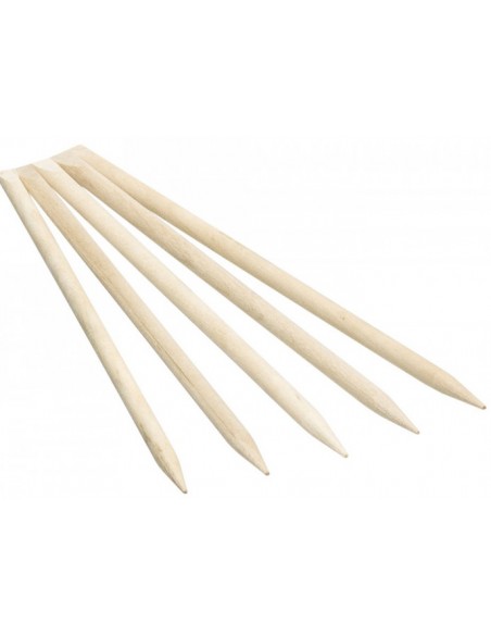 RefectoCil ruusupuutikut, 5 kpl.