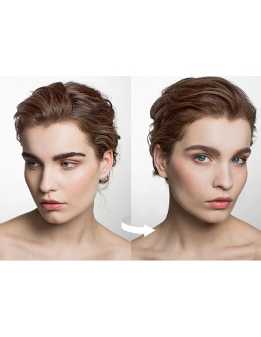 RefectoCil Kulmakarvojen...