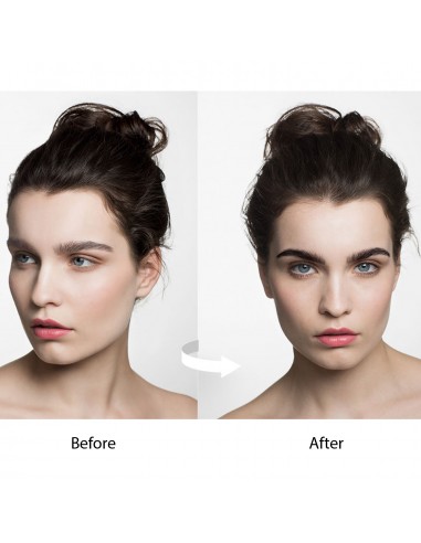 RefectoCil kulmakarva- ja ripsiväri,...