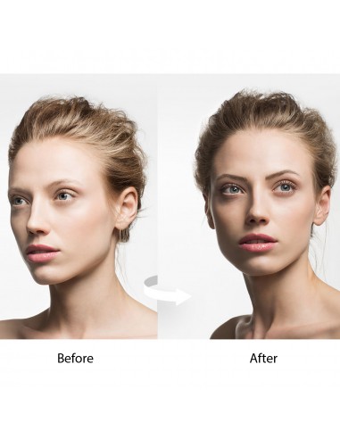 RefectoCil kulmakarvojen ja ripsien...