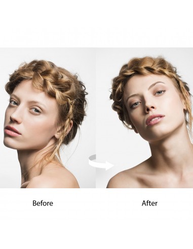 RefectoCil kulmakarva- ja ripsiväri,...