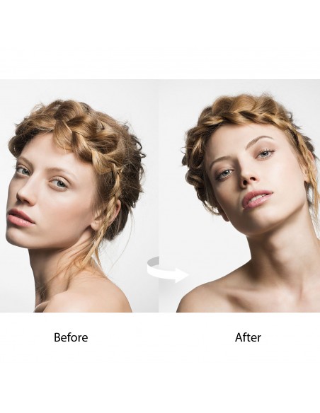 RefectoCil kulmakarva- ja ripsiväri, vaaleanruskea 3.1, 15ml