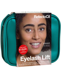 Refectocil Eyelash Lift...