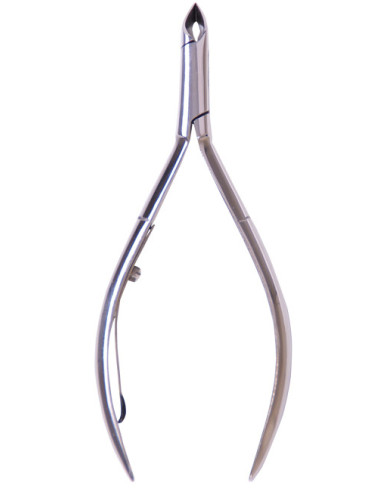 Kynsinauhaleikkurit, 12 cm, 3 mm,...
