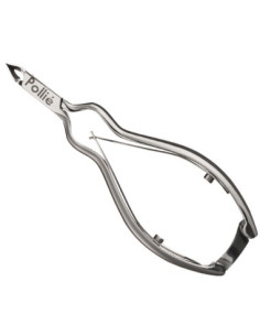 Kynsinauhaleikkurit, 12 cm,...