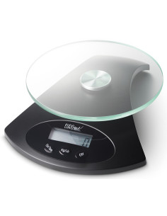 Digitaalinen vaaka, jopa 5...