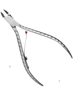 Kynsinauhapinsetit, 11 cm,...
