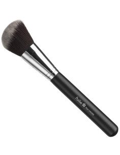 Brush Kabuki, for powder...