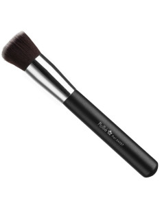 Brush Kabuki, for powder...