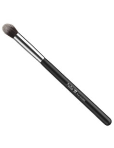 Kabuki-luomivärisivellin,...