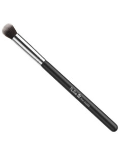 Kabuki-luomivärisivellin,...