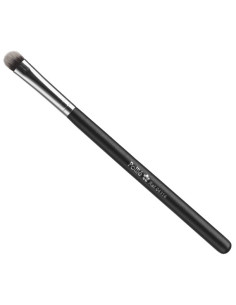 Kabuki-luomivärisivellin,...