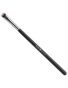 Kabuki-luomivärisivellin,...