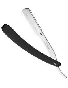 Partaveitsi vaihdettavalla...