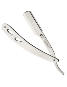 Partaveitsi vaihdettavalla...