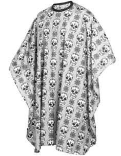 BARBER LINE -viitta,...