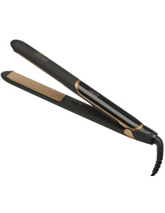 IONIC PLUS GOLDEN hiusten...