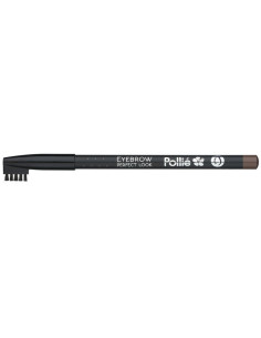 POLLIE Eyebrow pencil,...