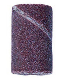 Hioma-akselit, nro 120,...