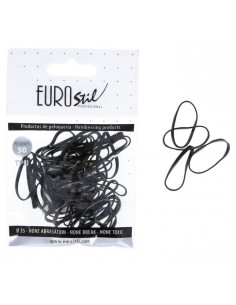 Rubber hair, elastic,...