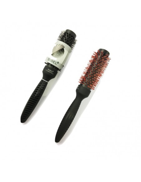 ILUMIPRO termoaktiivinen hiusharja, 43 mm